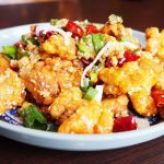 Karamay Uyghur Uighar Xinxiang Chinese Halal restaurant Hackney London