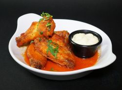 Kayene HMC Halal grill house in London's Manor Park Newham East ham