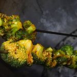 InterContinental London Greenwich restaurant