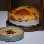 InterContinental London Greenwich restaurant