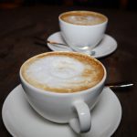 Kachori Indian Halal food fine dining restaurant Elephant Park in London