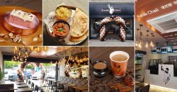 Karak Chaii Halal Restaurant London Neasden