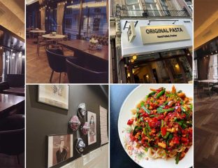 Karamay Uyghur Uighur Chinese Marylebone London