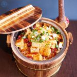 Karamay Uyghur Uighar Xinxiang Chinese Halal restaurant Hackney London