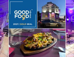 Kiplings Halal Indian Restaurant Bradford