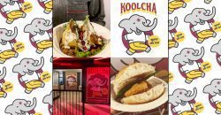 koolcha-wembley-kutir