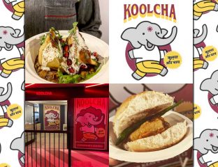 koolcha-wembley-kutir