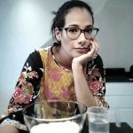 Kula Chakula @kula_chakula