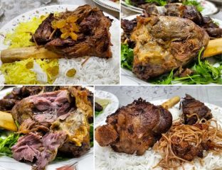 Kurdish Restaurant Manchester Restaurant Halal