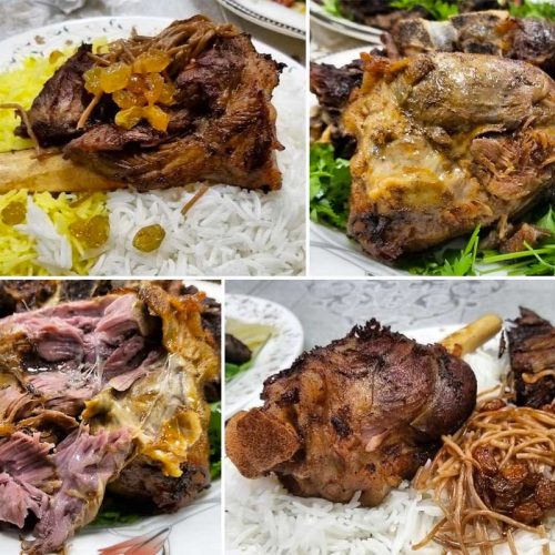 Kurdish Restaurant Manchester Restaurant Halal