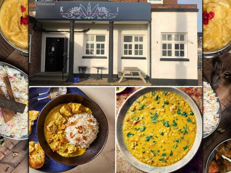 Tim Hortons Halal Chicken To Debut In Milton Keynes Feed The Lion