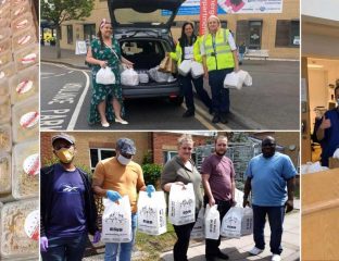 Kushi Indian Restaurant Halal Essex