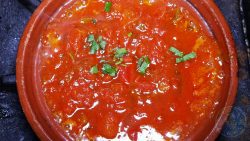 tagine Leila Moroccan and Lebanese Restaurant Halal Ealing Common