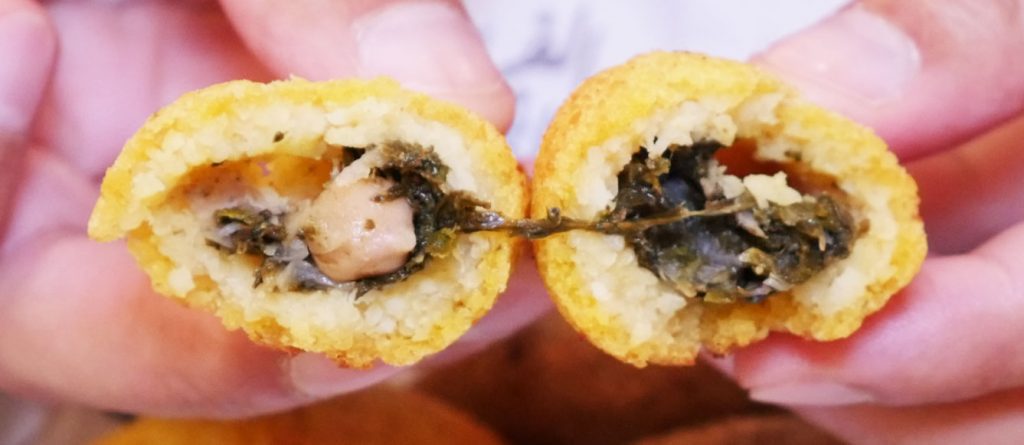 The Lebanese Bakery Halal restaurant Harrods Knightsbridge London