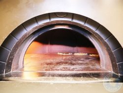 The Lebanese Bakery Halal restaurant Harrods Knightsbridge London