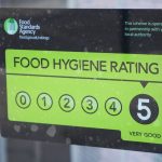 London Pizza Depot Halal restaurant Ilford