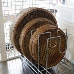 London Pizza Depot Halal restaurant Ilford