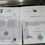 London Pizza Depot Halal restaurant Ilford