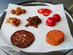 London Pizza Depot Halal restaurant Ilford