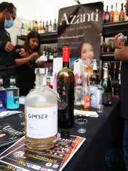 London Halal Food Festival 2021 - London Stadium