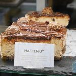 Little Dessert Shop Halal restaurant Birmingham Cake Ice Cream Cheesecake 