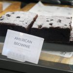 Little Dessert Shop Halal restaurant Birmingham Cake Ice Cream Cheesecake 