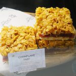 Little Dessert Shop Halal restaurant Birmingham Cake Ice Cream Cheesecake 