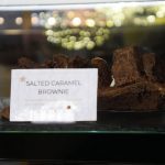 Little Dessert Shop Halal restaurant Birmingham Cake Ice Cream Cheesecake 