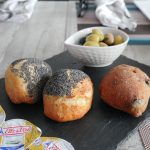 Le32Resto Asilah 32 Hotel Restaurant Morocco