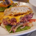 Le32Resto Asilah 32 Hotel Restaurant Morocco