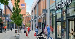 Loaded Burgers Rochdale Riverside Halal Manchester