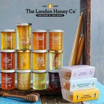 The London Honey Co