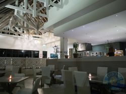 Le Comptoir (International Buffet) - Mauritius