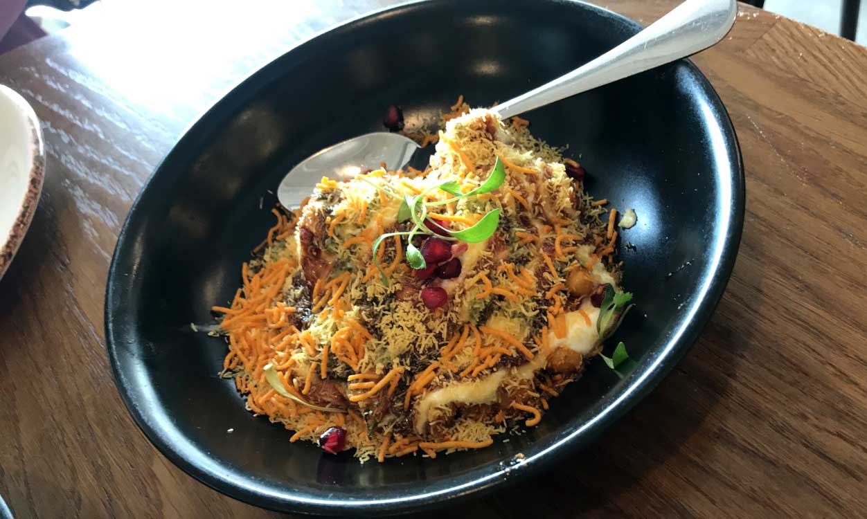 Chakra Indian Restaurant Halal Kingston London Feed The Lion chakra-indian-restaurant-halal-kingston-london-feed-the-lion
