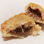 Mandaloun (Lebanese) Westfield, Shephards Bush, London Halal restaurant