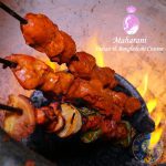 Maharani (Indian & Bangladeshi) Ipswich