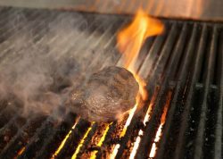 Mr White's English Chophouse Steakhouse Halal Fine dining London Whitechapel restaurant