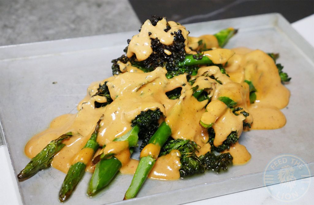 Maison Bab Le Bab Big Zuu Kebab Covent Garden Halal London restaurant