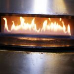 Maison Bab Le Bab Big Zuu Kebab Covent Garden Halal London restaurant