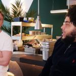 Maison Bab Le Bab Big Zuu Kebab Covent Garden Halal London restaurant