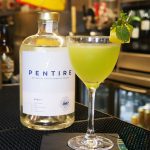 Maison Bab Le Bab Big Zuu Kebab Covent Garden Halal London restaurant