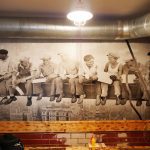 Mono Wraps (Halal Turkish) Holloway, London