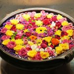 Masalchi by Atul Kochhar Indian Halal Wembley Park, London