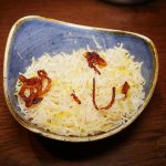 Masalchi by Atul Kochhar Indian Halal Wembley Park, London