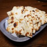 Masalchi by Atul Kochhar Indian Halal Wembley Park, London