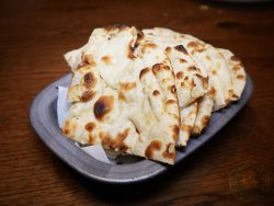 Masalchi by Atul Kochhar Indian Halal Wembley Park, London