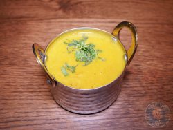 Masalchi by Atul Kochhar Indian Halal Wembley Park, London