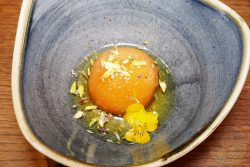 Masalchi by Atul Kochhar Indian Halal Wembley Park, London