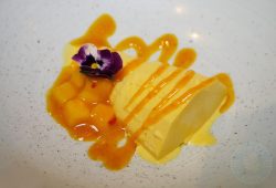 Masalchi by Atul Kochhar Indian Halal Wembley Park, London