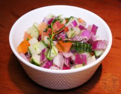 Atul Kochhar Mathura Indian Halal restaurant Westminster London